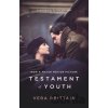 Testament Of Youth - Vera Brittain
