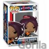 Funko Pop! 1612 Bleach Yoruichi Shihoin