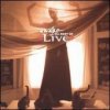 Live - Awake / Best Of / CD / DVD [CD / DVD]