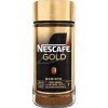 Rozpustná káva Nescafe Nescore 180 g