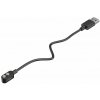 LEDLENSER Magnetic Charging Cable Type A