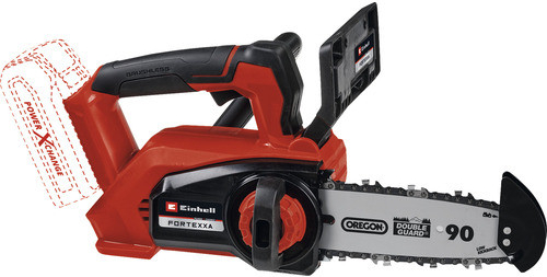 Einhell Power X-Change Fortexxa 18/20 TH Solo