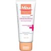 Mixa Intenzívne vyživujúci krém na ruky 100 ml