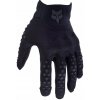 RUKAVICE FOX BOMBER LT CE BLACK (S)