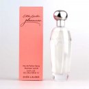Parfum Estée Lauder Pleasures parfumovaná voda dámska 50 ml