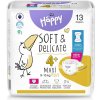 BELLA Baby happy maxi Plus 13 ks