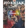 František Horniak: Svet známok | Antónia Paulinyová (SK)