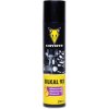 COYOTE Silkal 93 300 ml