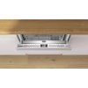 Bosch SPV4HKX12E Myčka nádobí Home Connect řady 4