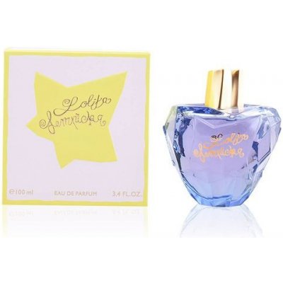 Lolita Lempicka Mon Premier Parfum dámska parfumovaná voda 30 ml