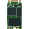 Transcend MTS420S 240GB, TS240GMTS420S