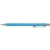 PENTEL 00101451 Orenz 0.2 mm modrá