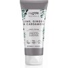 I Love Naturals Lime, Ginger & Cardamom krém na ruky 100 ml