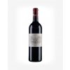 Château Lafite Rothschild Lafite Rothschild Cuvée suché červené 2011 13 % 0,75 l (čistá fľaša)