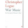 War Music
