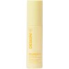 Designme BOUNCE.ME Curl Spray Gel 50 ml