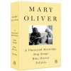 Mary Oliver Collection