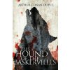 The Hound of the Baskervilles - Arthur Conan Doyle