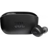 JBL Vibe 100TWS Black V100TWSBK - Bezdrôtové slúchadlá