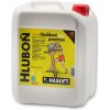 Hasoft HLBOŇ 10 L - hĺbková nano penetrácia