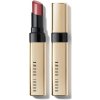 Bobbi Brown Lesklý rúž (Luxe Shine Intense Lipstick) 3,4 g Trailblazer
