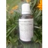 ULCERA COLI© 100ml – ulcerózna kolitída