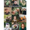 Gastrokroužek - Spojilo nás jídlo - Kolektív
