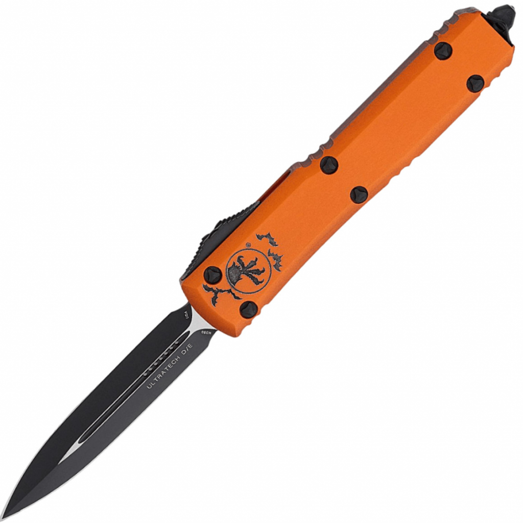 Microtech 122-1HWS