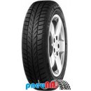 Osobná pneumatika General Tire Altimax A/S 365 195/55 R15 85H
