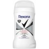 Rexona antiperspirant stick Active Protection+ Invisible 50 ml