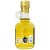 Extra panenský olivový olej s oreganom 250ml od Voliotis Family výrazne aromatický organický
