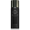 Gucci Guilty Pour Homme deospray pre mužov 150 ml
