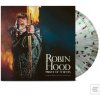 Robin Hood: Prince of T… (Various)