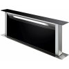 De Dietrich Odsávač pár De Dietrich DHD7961B