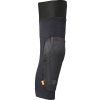 FOX Launch Elite Knee Guard, Black - XL
