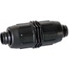 Irritec Priama spojka Quick joint 25x25