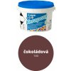 MAPEI malta škárovacia epoxidová Kerapoxy 144, čokoládová (2 kg)