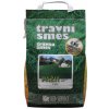 Trávne osivo Pažiť - záhrada, záťaž Pažiť - záhrada, záťaž 2 kg