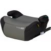 FREEON Taurus Fix Podsedák i-size Black & Grey