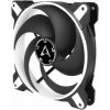 ARCTIC BioniX P140 - White