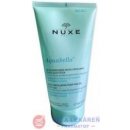 Nuxe Aquabella exfoliačný čistiaci gél pre zmiešanú pleť 150 ml