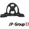 Drżiak tlmiča výfuku JP GROUP 1421600400