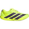 adidas | Adizero Adios 9 | žltá| 42,7