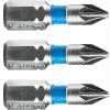 Fortum 4741301 | Bit 1/4