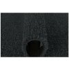 Rohožka Astroturf slate grey