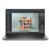 DELL NTB Precision 5690/ 7-165H/ 16GB/ 1TB SSD/ 16