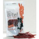 Brit Care Let´s Bite! Duck Breast 80g