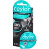 Ceylor Non-Latex Ultra Thin 3 ks