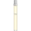 Chloé L'Eau De Parfum Lumineuse parfumovaná voda dámska 10 ml miniatura