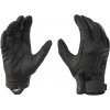 EmersonGear Ľahké taktické rukavice Blue Label 